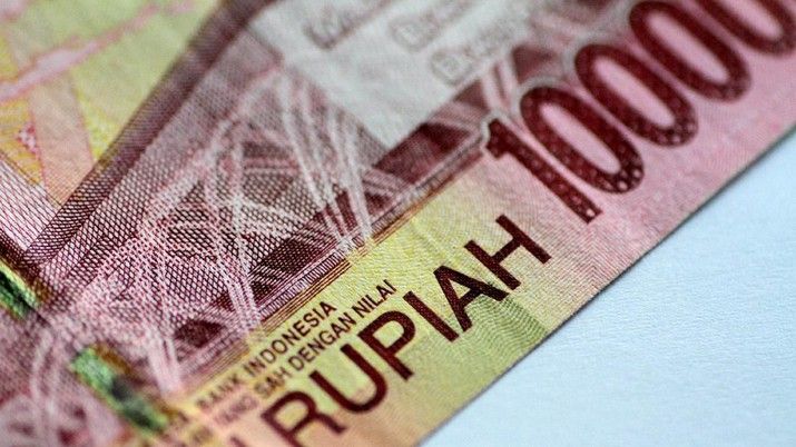 1 Juta Dollar Berapa Rupiah