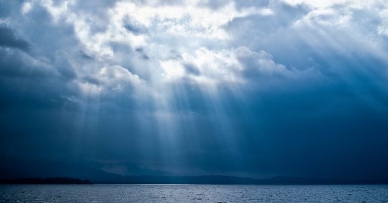 Sebutkan Minimal 5 Contoh Pengamalan Dari Iman Kepada Malaikat