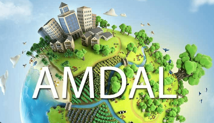 Kegiatan Amdal Sebelum Pelaksanaan Pembangunan Perlu Dilakukan Untuk