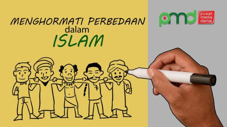 Apakah Nabi Mempunyai Sifat Sebagaimana Manusia Jelaskan Pendapatmu