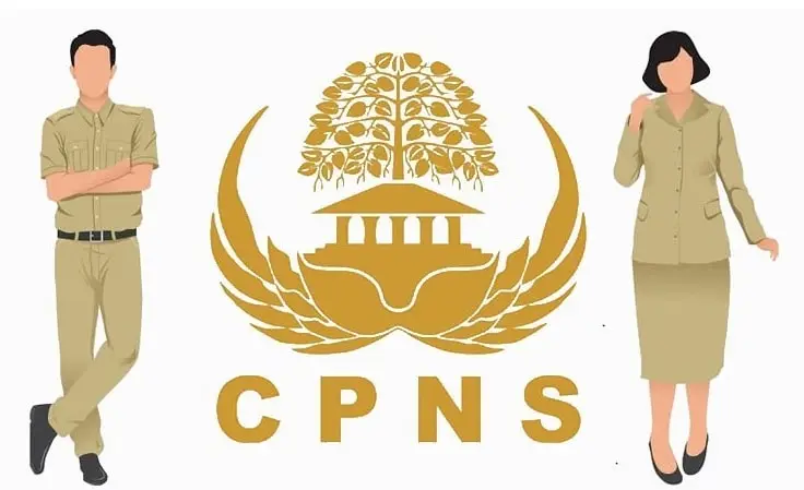 Tingkat Persaingan Di Setiap Formasi CPNS Kemenag 2024: Mana Yang Paling Diminati?