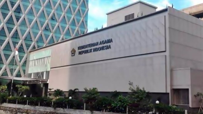 Pengalaman Lolos CPNS Kemenag: Kisah Inspiratif Dan Pelajaran Berharga