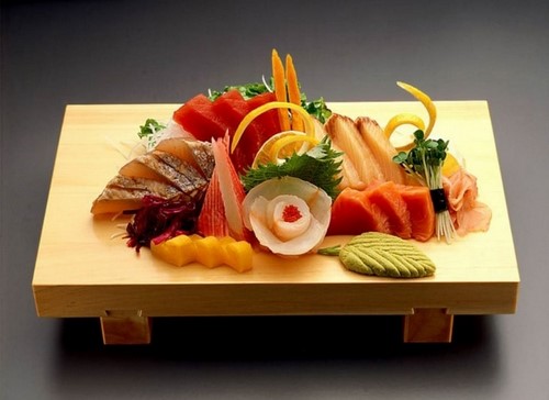 Apa Yang Dimaksud Food Gathering