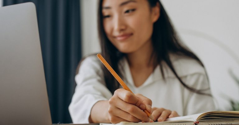 Materi Ujian SKD Dan SKB CPNS Kemenag 2024: Apa Yang Perlu Dipelajari?