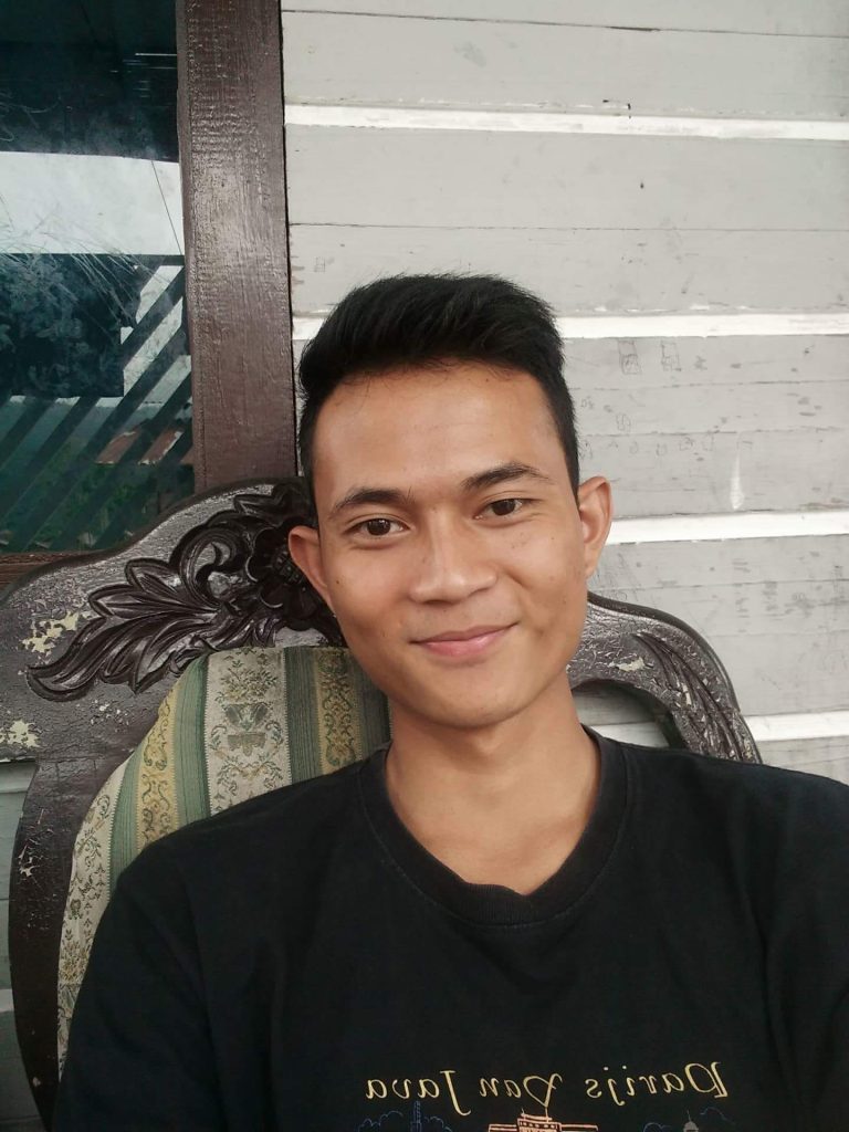 Berita Yang Dapat Menimbulkan Pecahnya Persatuan Bangsa Indonesia